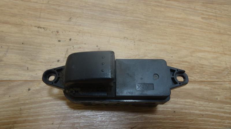 Interruttore lavacristalli anteriore destro MAZDA 5 1 PHASE 1 Diésel - 1