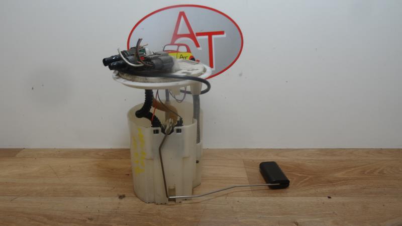 Indicatore carburante RENAULT MEGANE 3 PHASE 1 Diésel - 1
