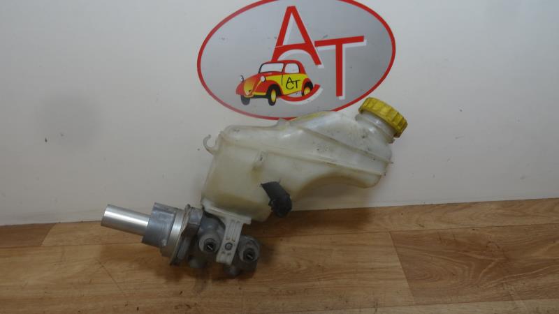 Cilindro maestro (freno) FIAT FIORINO 3 PHASE 1 Diésel - 1