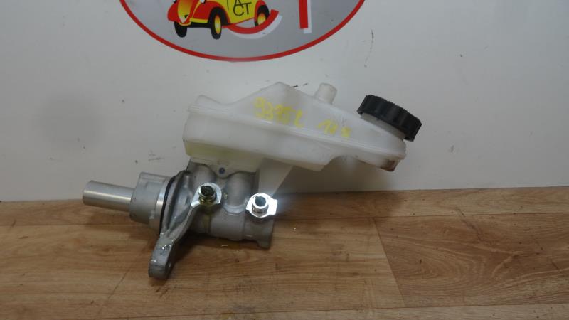 Cilindro maestro (freno) PEUGEOT 108 Gasolina - 1