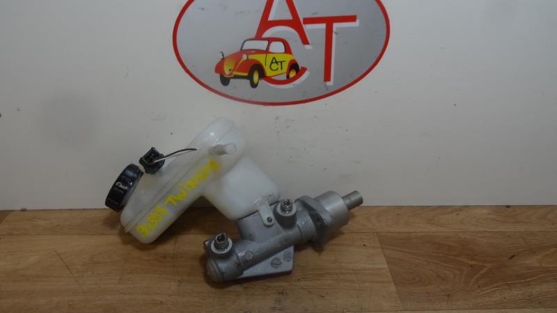 Cilindro maestro (freno) RENAULT TWINGO 2 PHASE 1 Gasolina - 1