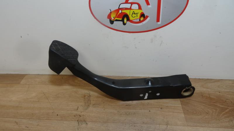 Pedale de frein AUDI A3 2 PHASE 1 Diesel - 1