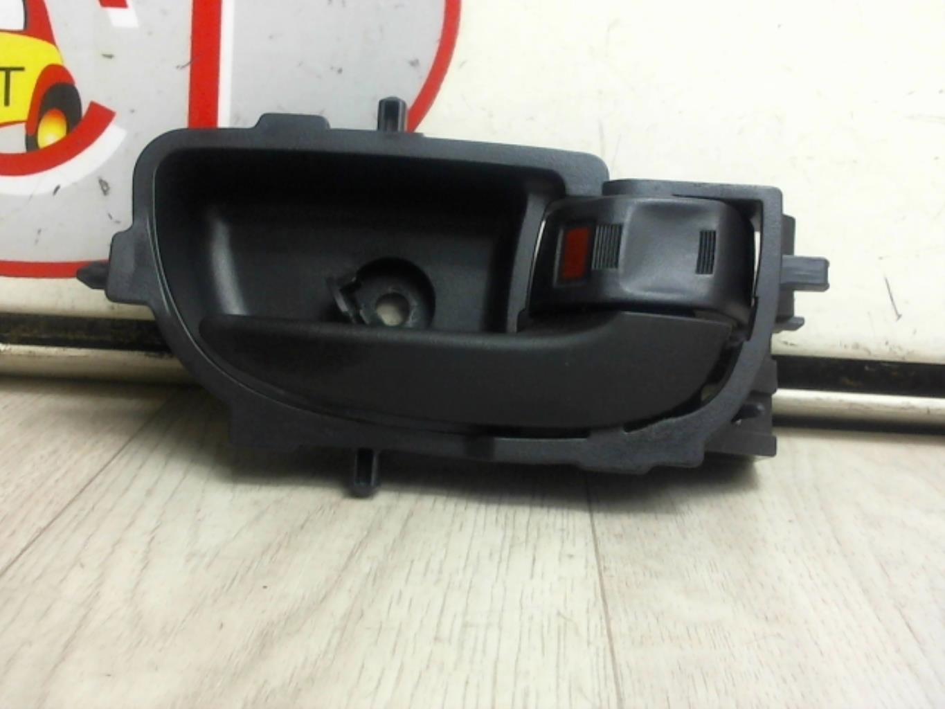 Maniglia interna posteriore destra PEUGEOT 108 Gasolina - 1