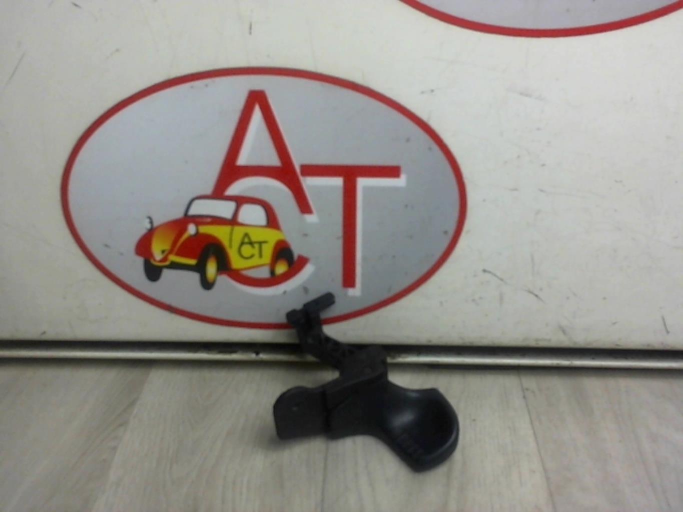 Maniglia portiera anteriore destra RENAULT TWINGO 1 PHASE 3 Gasolina - 1