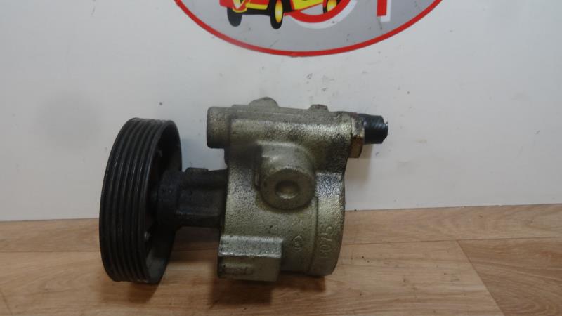 Pompe de direction RENAULT SCENIC 1 PHASE 2 Diesel - 1