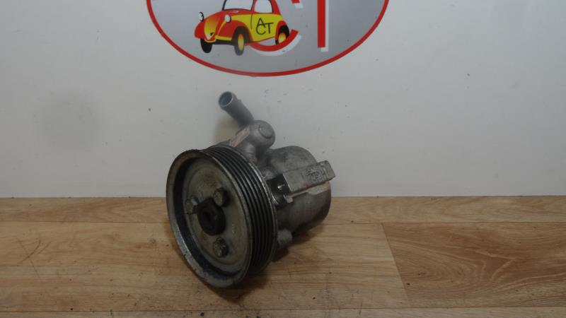 Pompe de direction FIAT DOBLO 2 PHASE 1 Diesel - 1