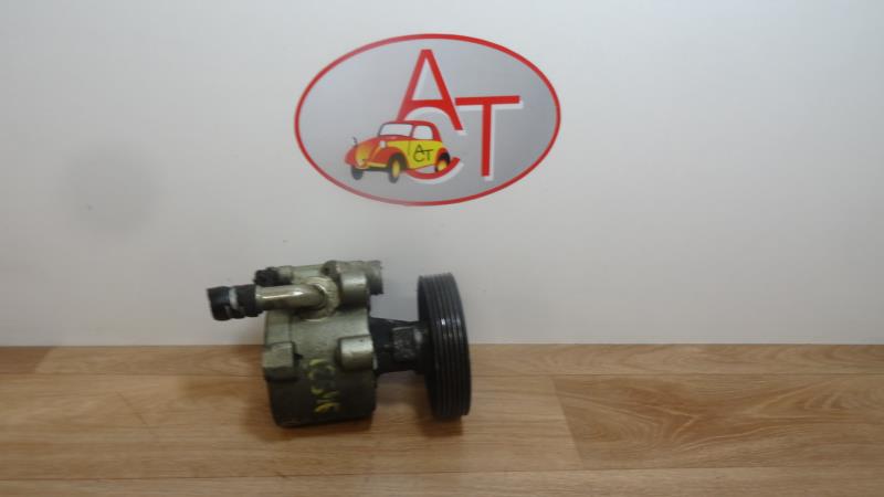 Pompe de direction RENAULT MEGANE 1 PHASE 2 COUPE Diesel - 1