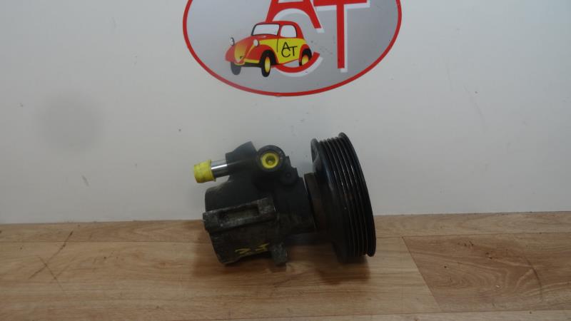 Pompe de direction VOLKSWAGEN LUPO Essence - 1