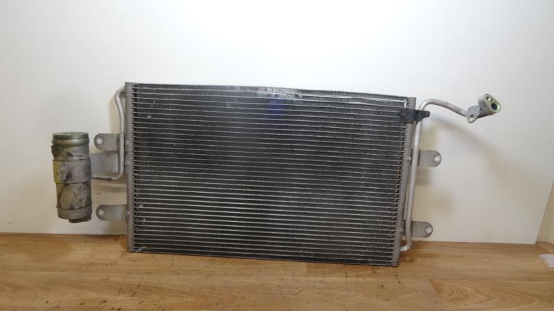 Radiatore clima VOLKSWAGEN GOLF 4 Diésel - 1
