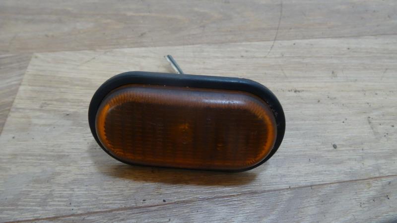 Ripetitore lampeggiante anteriore destro (Luci) RENAULT TWINGO 1 PHASE 1 Gasolina - 1