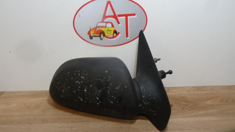 Retrovisor derecho RENAULT R19 PHASE 2  - 1