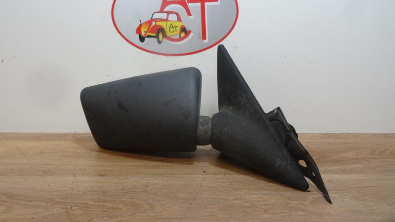 Retrovisor derecho CITROEN AX  - 1