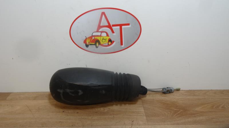 Specchietto retrovisore destro FIAT PUNTO 2 PHASE 1 Diésel - 1