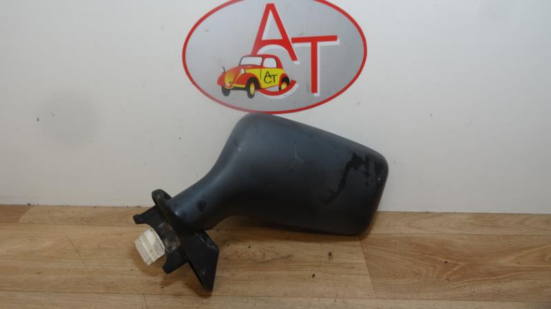 Specchietto retrovisore sinistro AUDI 80 3 PHASE 2 Gasolina - 1