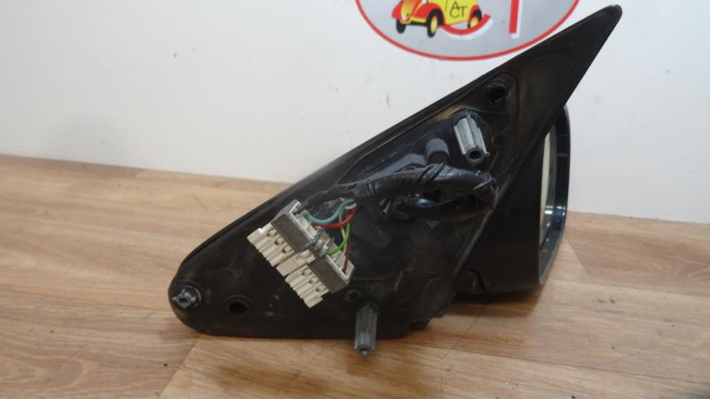 Specchietto retrovisore destro PEUGEOT 406 PHASE 2 Diésel - 1