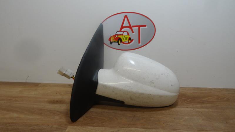 Specchietto retrovisore sinistro CHEVROLET KALOS Gasolina - 1