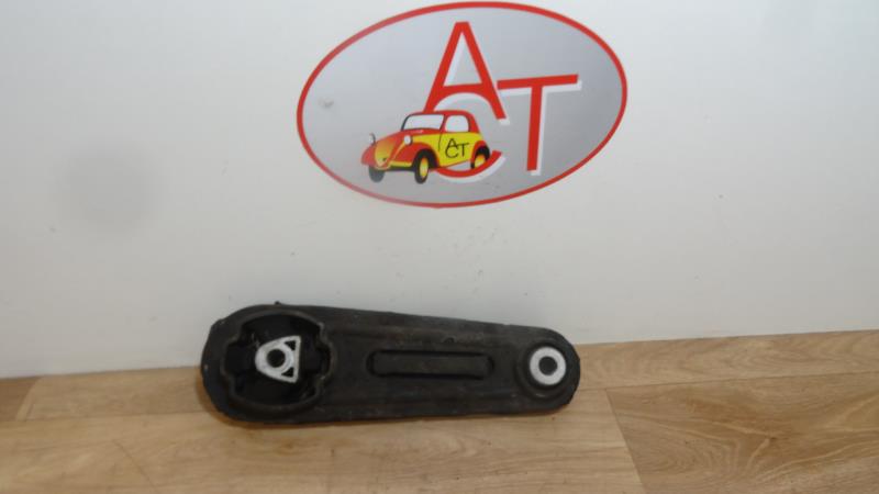 Support de boite RENAULT CLIO 3 PHASE 2 Essence - 1