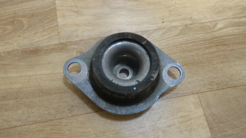 Support moteur droit RENAULT TWINGO 2 PHASE 1 Essence - 1