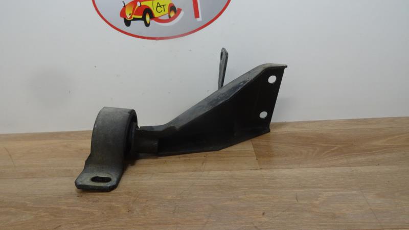 Support de boite RENAULT TWINGO 1 PHASE 1 Essence - 1