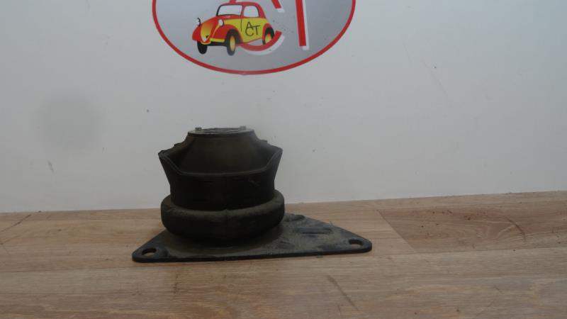Supporto motore VOLKSWAGEN LUPO Gasolina - 1