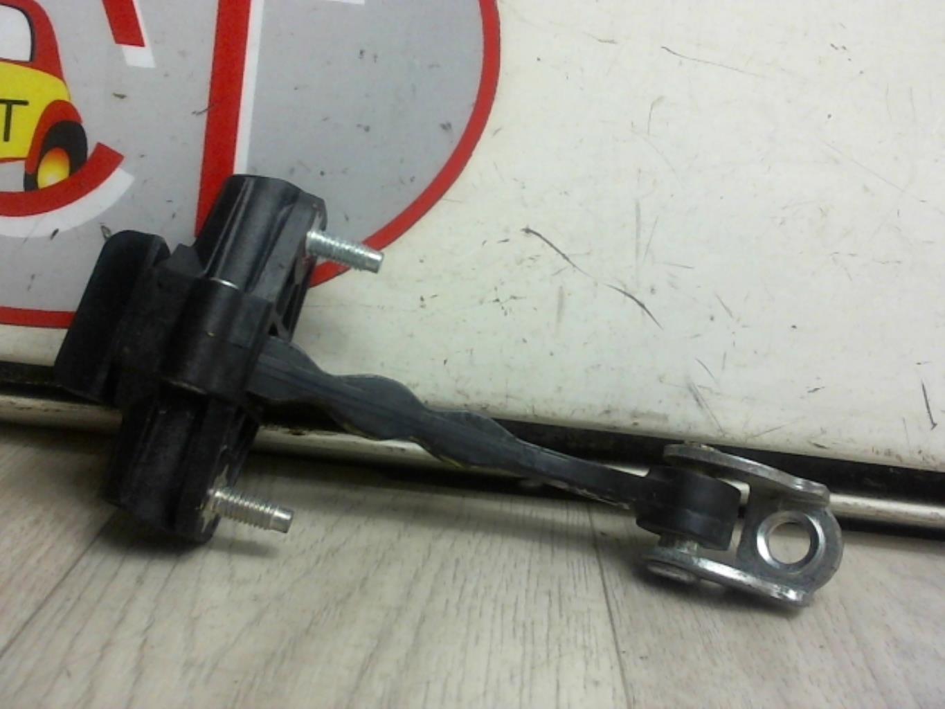 Tirante portiera anteriore destro FIAT DOBLO 2 PHASE 1 Diésel - 1