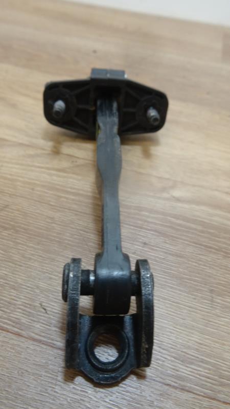 Tirante portiera anteriore destro FORD FIESTA 6 PHASE 1 Diésel - 1