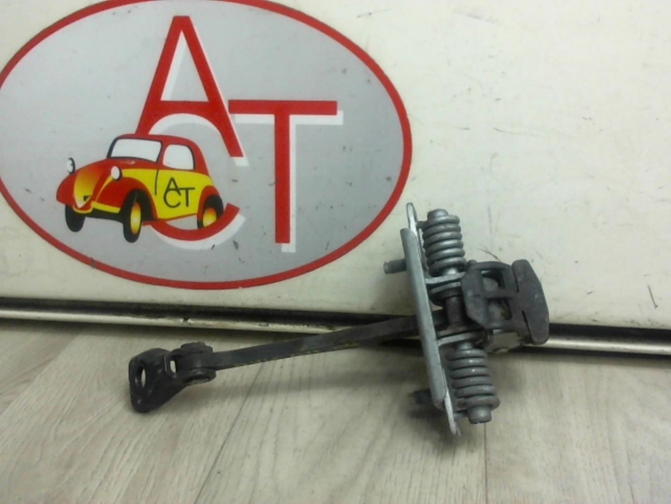 Tirante portiera anteriore sinistro CITROEN C4 GRAND PICASSO 1 Diésel - 1
