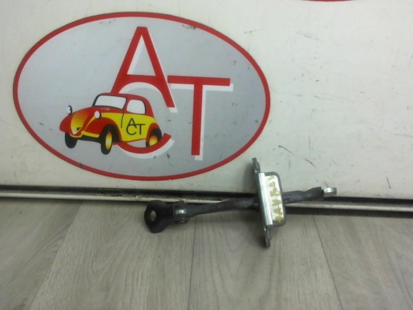 Tirante portiera anteriore sinistro PEUGEOT 108 Gasolina - 1
