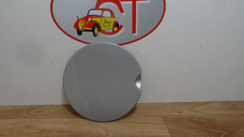 Trappe d'essence CITROEN C3 PICASSO PHASE 1 Diesel - 1