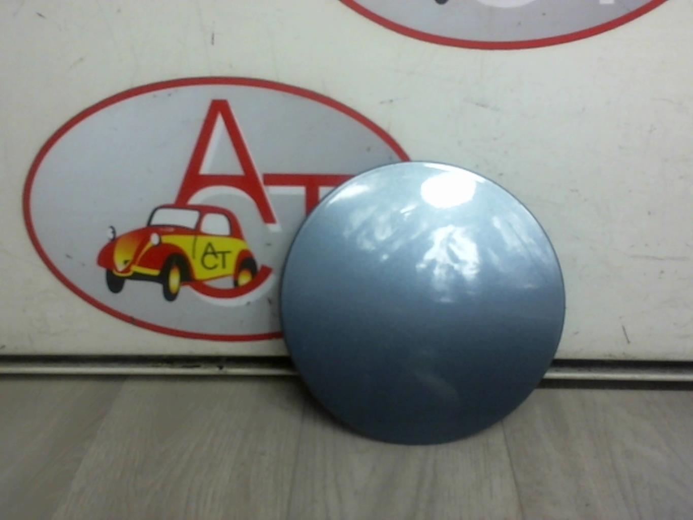Sportello carburante CITROEN C4 PICASSO 1 Diésel - 1