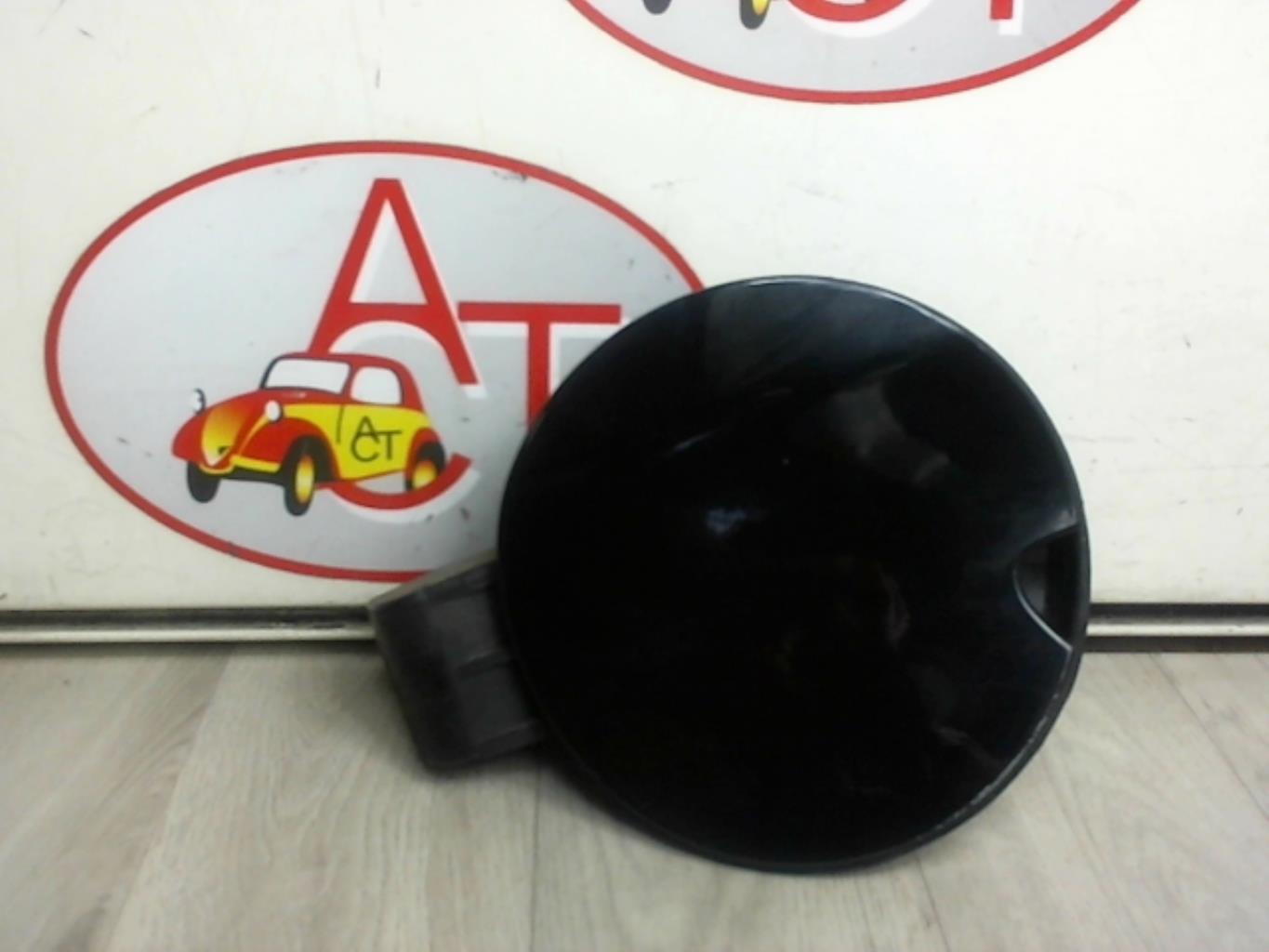Sportello carburante PEUGEOT 208 1 PHASE 1 Diésel - 1
