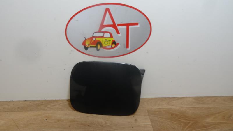 Trappe d'essence AUDI A6 2 AVANT PHASE 1 BREAK Diesel - 1