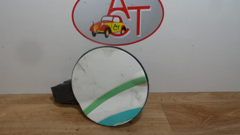 Sportello carburante FIAT FIORINO 3 PHASE 1 Diésel - 1