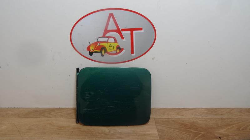 Sportello carburante NISSAN ALMERA 2 PHASE 1 Diésel - 1