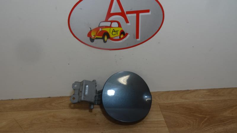 Sportello carburante TOYOTA AYGO 1  - 1