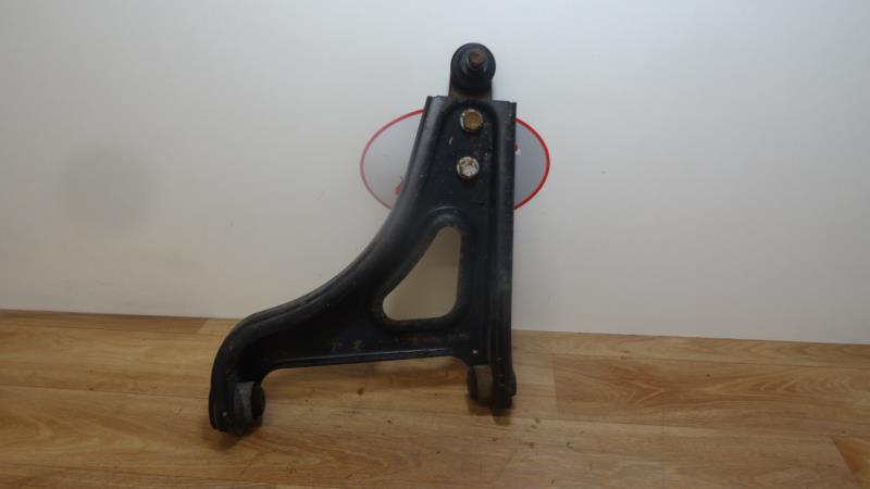 Triangle avant gauche RENAULT TWINGO 1 PHASE 1 Essence - 1