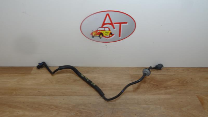 Tubo aria condizionata PEUGEOT 108 Gasolina - 1