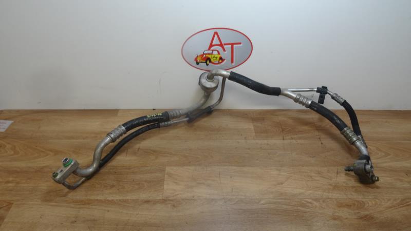 Tubo aria condizionata OPEL CORSA C PHASE 1 Diésel - 1
