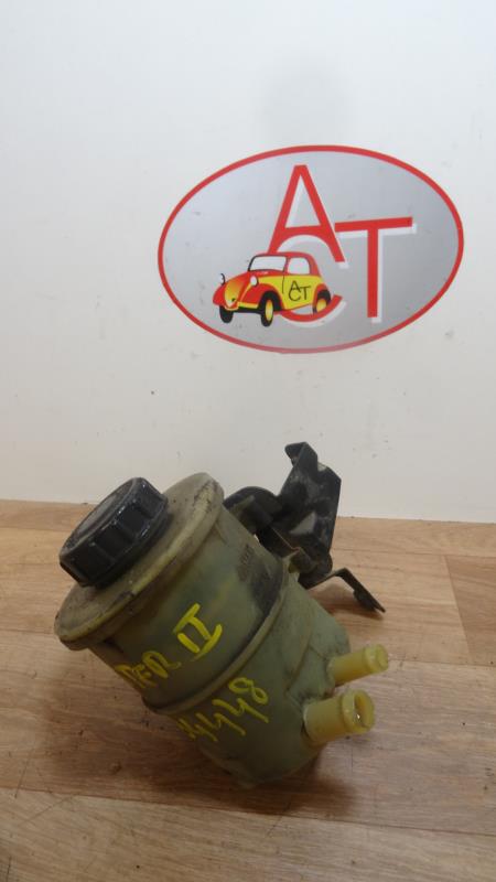 Vase de direction RENAULT MASTER 2 PHASE 2 Diesel - 1