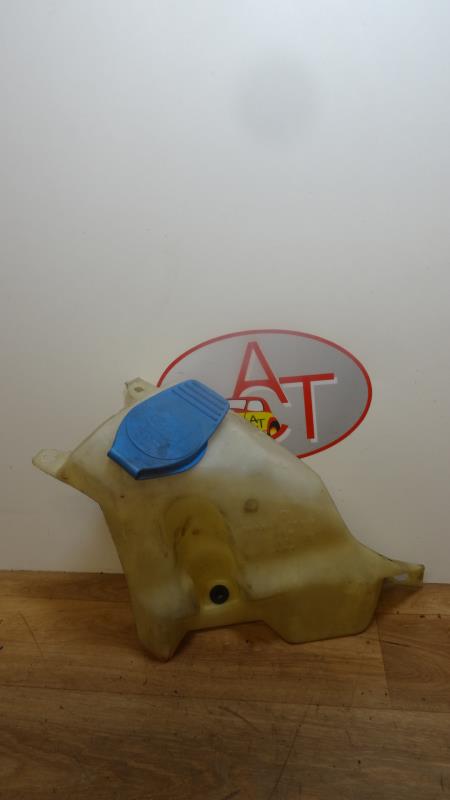 Vaschetta lavavetri VOLKSWAGEN LUPO Gasolina - 1