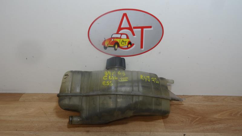 Vase d'expansion RENAULT CLIO 3 PHASE 1 Essence - 1