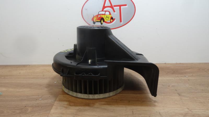 Ventola riscaldamento VOLKSWAGEN FOX Gasolina - 1
