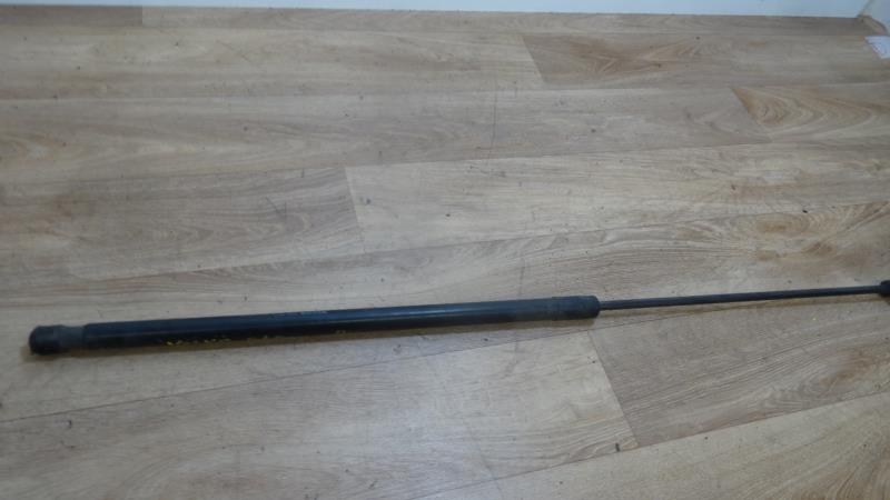 Verin de capot VOLVO C 30 PHASE 1 Diesel - 1