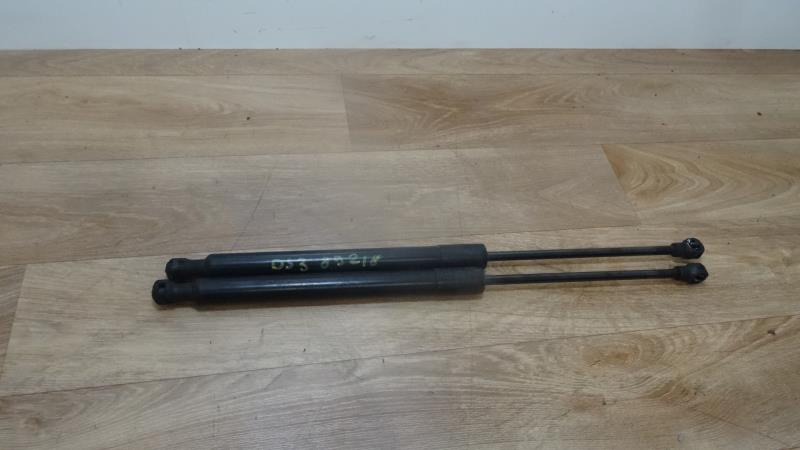 Verin de coffre CITROEN DS3 PHASE 1 Essence - 1