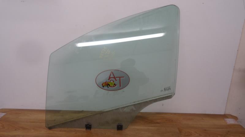 Vitre avant gauche CITROEN C3 2 PHASE 1 Diesel - 1