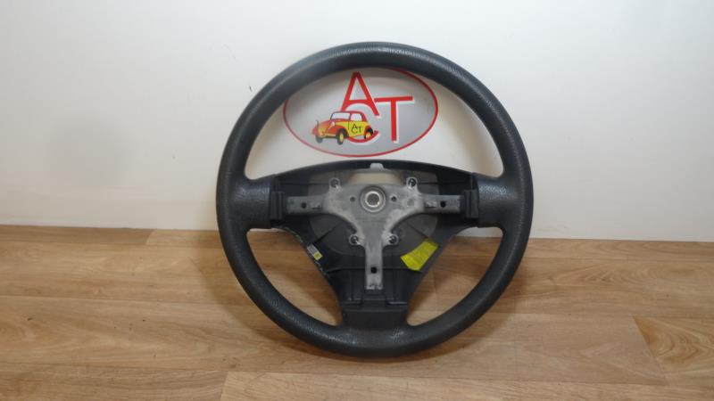 Volant HYUNDAI GETZ PHASE 1 Essence - 1