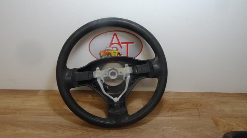 Volante PEUGEOT 107 PHASE 2 Gasolina - 1