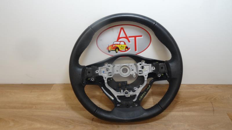 Volant PEUGEOT 108 Essence - 1