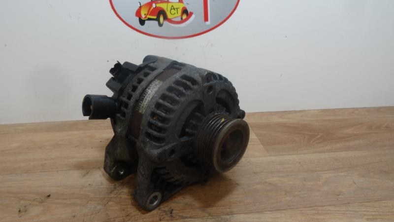 Alternatore SUZUKI LIANA Diésel - 1