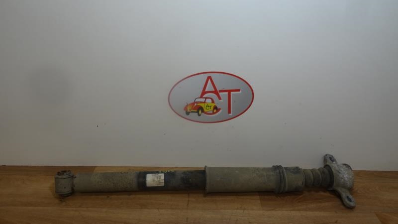 Ammortizzatore posteriore sinistro PEUGEOT 308 1 PHASE 1 Diésel - 1